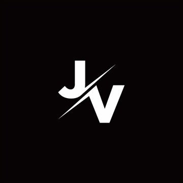 JvCustoms 
